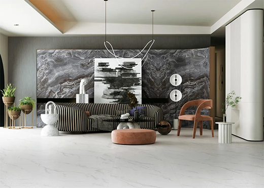 520��݋ | ����b�����������õ�����������ӵ�?���^���֪��!