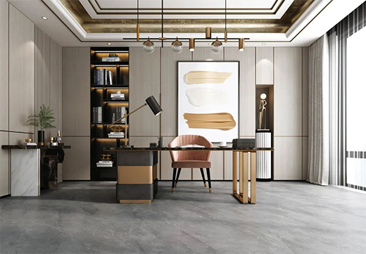 520��݋ | ����b�ޣ��������õ�����������ӵ�?���^���֪��!