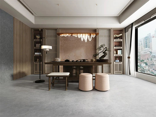 520��݋ | ����b�ޣ��������õ�����������ӵ�?���^���֪��!