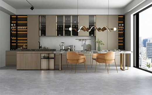 520��݋ | ����b�����������õ�����������ӵ�?���^���֪��!