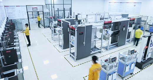 ��Ʒլ����D����𣺏���(li��n)�ϣ���ͬ�����؛��Ʒ