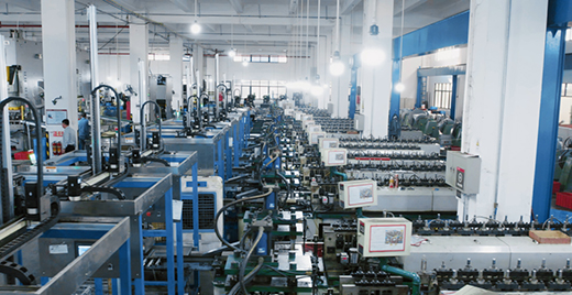 ��Ʒլ����D����𣺏���(li��n)�ϣ���ͬ�����؛��Ʒ