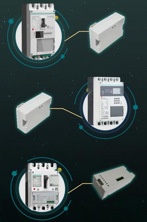 Ӳ����Ʒ!����늚��������y(c��)�_�P(gu��n)���ںϮa(ch��n)Ʒ�ذ�����