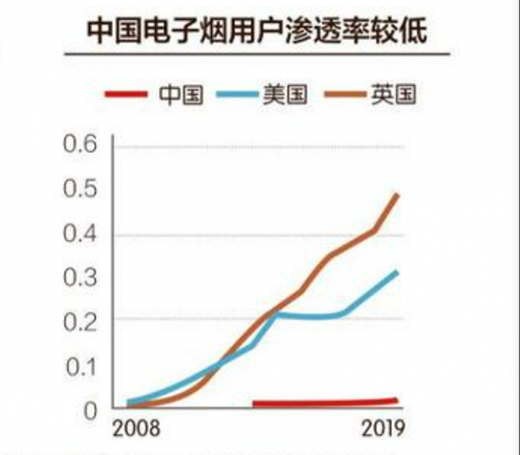 1500�|��ӟ��Ј�������늾��^