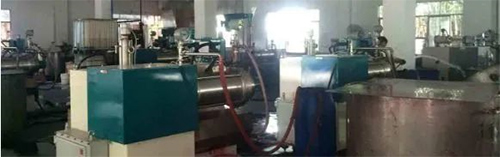 ˮ������늙C�ϑ�(y��ng)�����l(f��)�V���������(n��i)��ռ�ʻ��_(d��)80%!