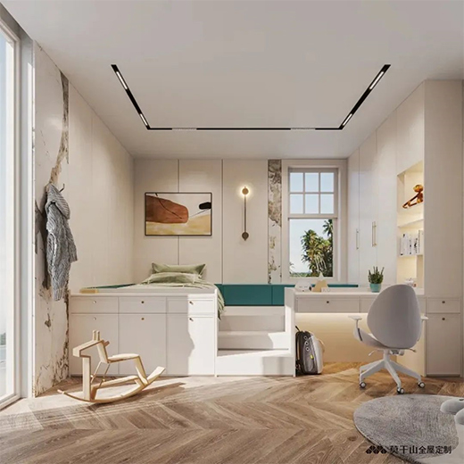 Ī��ɽȫ�ݶ��� | ����g��ô�O(sh��)Ӌ�źÿ�?