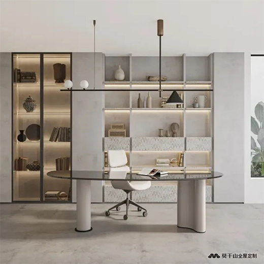 Ī��ɽȫ�ݶ��� | ����g��ô�O(sh��)Ӌ�źÿ�?