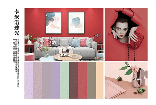 Ľ�� �� ���ֵˇ�g(sh��)Ϳ�����o��������õ�Ʒ�|(zh��)