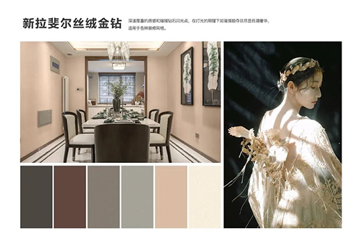 Ľ�� �� ���ֵˇ�g(sh��)Ϳ�����o��������õ�Ʒ�|(zh��)