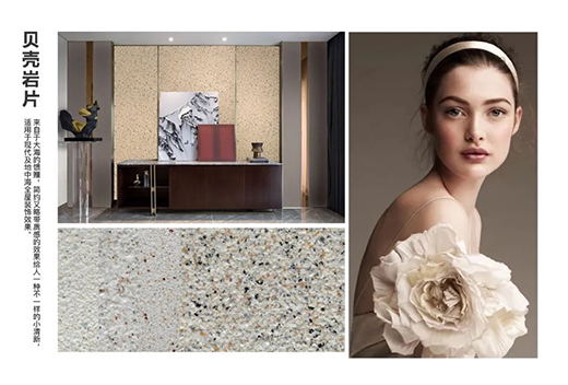 Ľ�� �� ���ֵˇ�g(sh��)Ϳ�����o��������õ�Ʒ�|(zh��)