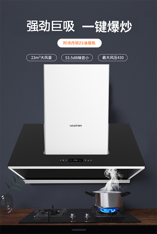 ��Ԋ(sh��)���DZ5�͟��C(j��)���ⲿ��һ����������(n��i)������ϴ