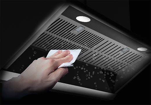 ��Ԋ(sh��)���DZ5�͟��C(j��)���ⲿ��һ����������(n��i)������ϴ