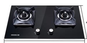 �ÿ�ȼ?x��)��?����������Ҹ��мӷ�