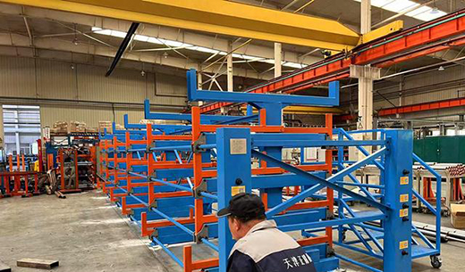 ��s�ұ�ʽ�ܲ�؛�ܳɞ�܇(ch��)�gһ���n�����L(f��ng)����