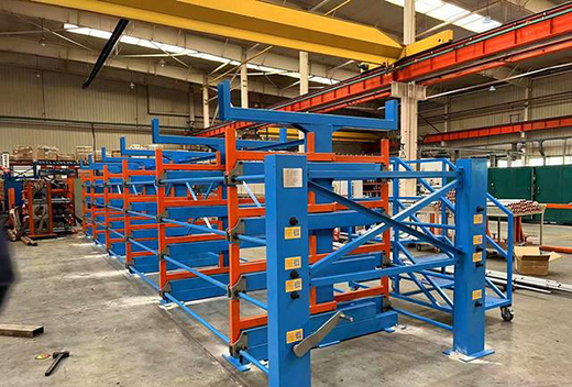 ��s�ұ�ʽ�ܲ�؛�ܳɞ�܇(ch��)�gһ���n�����L(f��ng)����