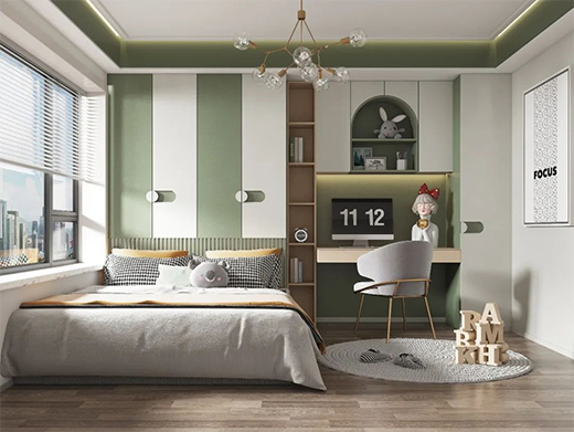 ���|(zh��)��ȡ��ح�@������׌����_(k��i)�Ҿ�����������!