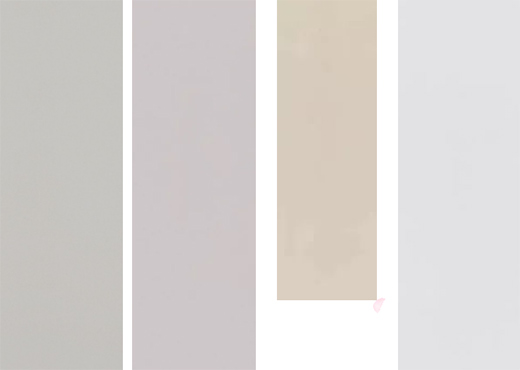 PET�h(hu��n)���壬�߼��е��Ƅٷ���