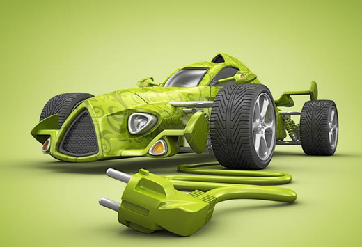 늚⻯�r���ѽ�(j��ng)��������늺͓Q��ķN����?