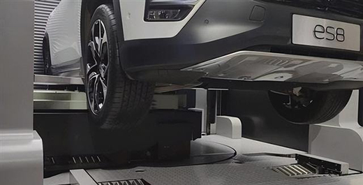 電氣化時(shí)代已經(jīng)到來，充電和換電哪種更好?