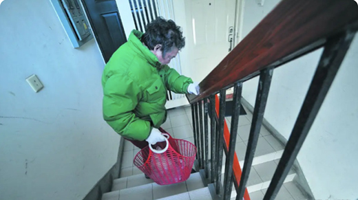 ��2022������ʽסլ�������������C�ĸ���!