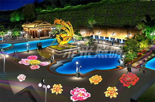 �@��ҹ�������OӋ�������ǡ�����?