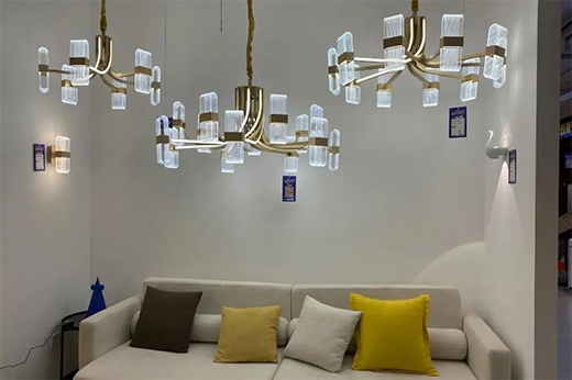 �����b��ָ�ϣ��iס���g����