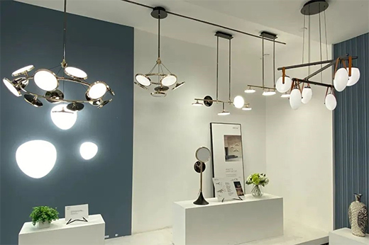 �����b��ָ�ϣ��iס���g����