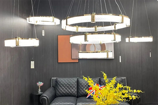 �����b��ָ�����iס���g����