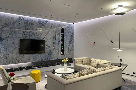 �����b��ָ�����iס���g����