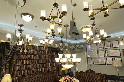 �����b��ָ�����iס���g����