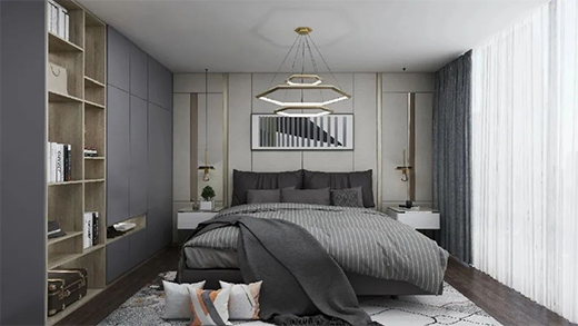 ȫ�X�ҾӶ������Ʒ�|(zh��)���|(zh��)��������!