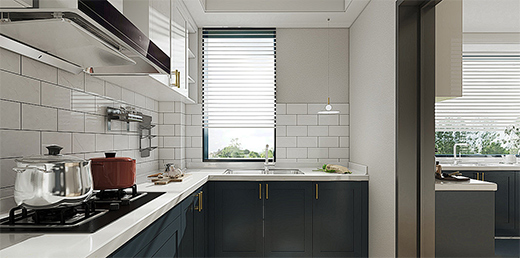 ��(ji��n)������ָ�����ę������_ʼ