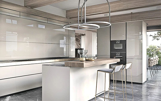 ��(ji��n)������ָ�ϣ��ę������_ʼ