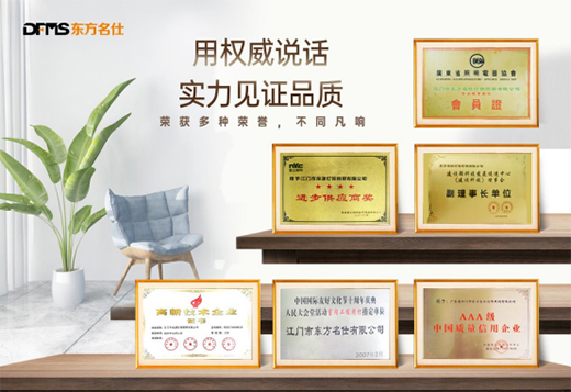 ���˖|���������������ИI(y��)�l(f��)չ�t��!