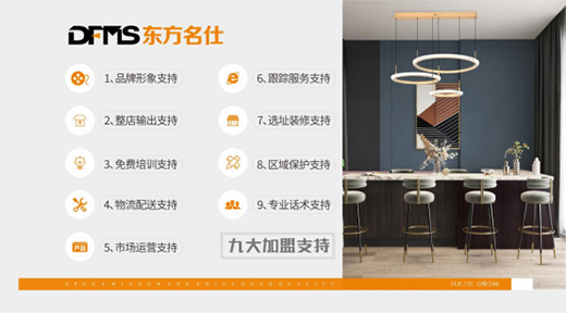 ���˖|���������������ИI(y��)�l(f��)չ�t��!