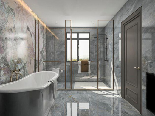 �F(xi��n)���O���L(f��ng)X������ɯ�ɴu��������������������������