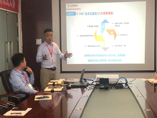 ���·�ˮ ���ľ����ٳ��L �ƵZǰ�Б�(zh��n)�ѿ�!