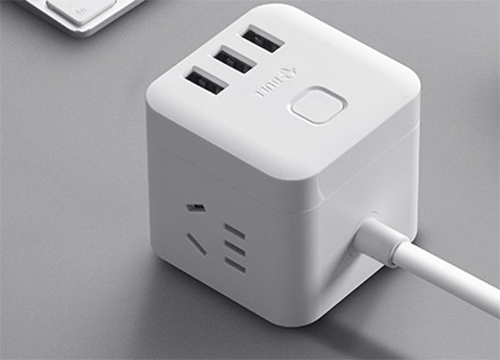 兼容HomeKit的智能插座怎么選?小米、公牛、智汀、華為