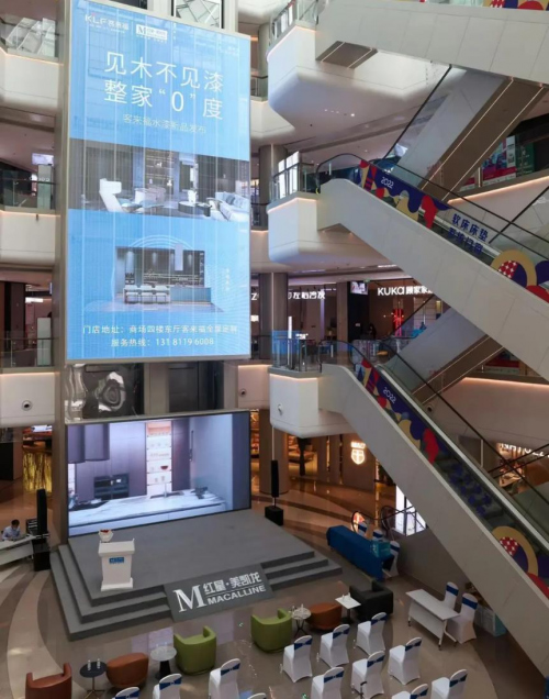 �́���ˮ����Ʒ�l(f��)����(hu��)�A�M��Ļ������0�����o(h��)���ĭh(hu��n)��������