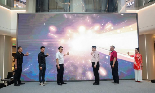 �́���ˮ����Ʒ�l(f��)����(hu��)�A�M��Ļ������0�����o(h��)���ĭh(hu��n)��������