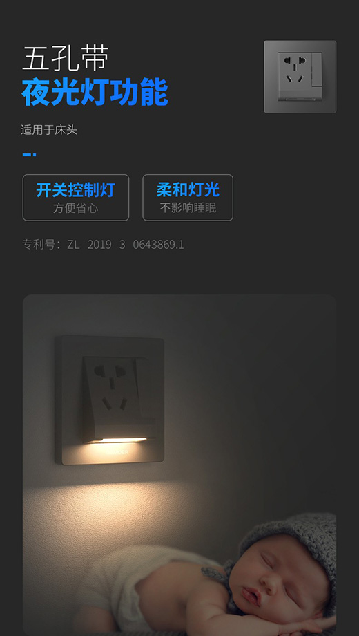 �ҵľ�Ʒ������_�P(gu��n)V31ϵ������(chu��ng)��ʮ��!