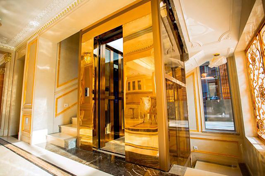 ����x��һ�����m�Ąe���������?