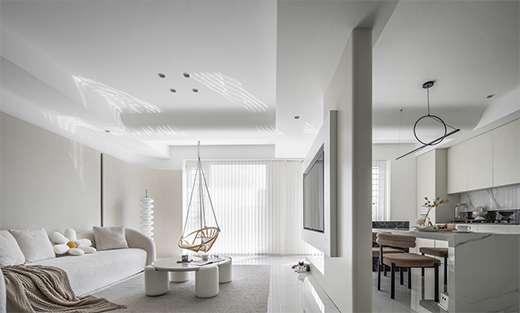 �o(w��)�����O(sh��)Ӌ(j��)��������!