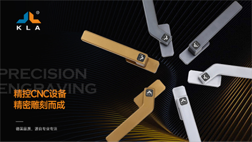 ��(k��)������L(f��ng)�Aϵ�Ј�(zh��)�� ����(zh��)��֮�������M�L(f��ng)�A