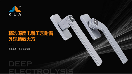 ��(k��)������L(f��ng)�Aϵ�Ј�(zh��)�� ����(zh��)��֮�������M�L(f��ng)�A