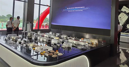 �¿�Խ �°l(f��)չح����մ����a(ch��n)�������k����Ǆ������