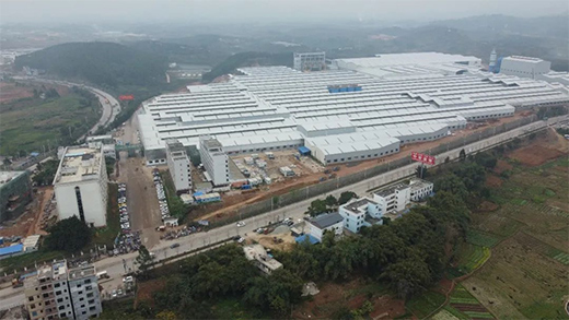 �¿�Խ �°l(f��)չح����մ����a(ch��n)�������k����Ǆ������