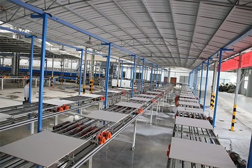 �¿�Խ �°l(f��)չح����մ����a(ch��n)�������k����Ǆ������