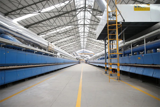 �¿�Խ �°l(f��)չح����մ����a(ch��n)�������k����Ǆ������