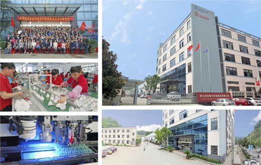 �r(sh��)��(sh��)��Ӣ�� ���_(k��i)����������߳��Ƅ�֮��